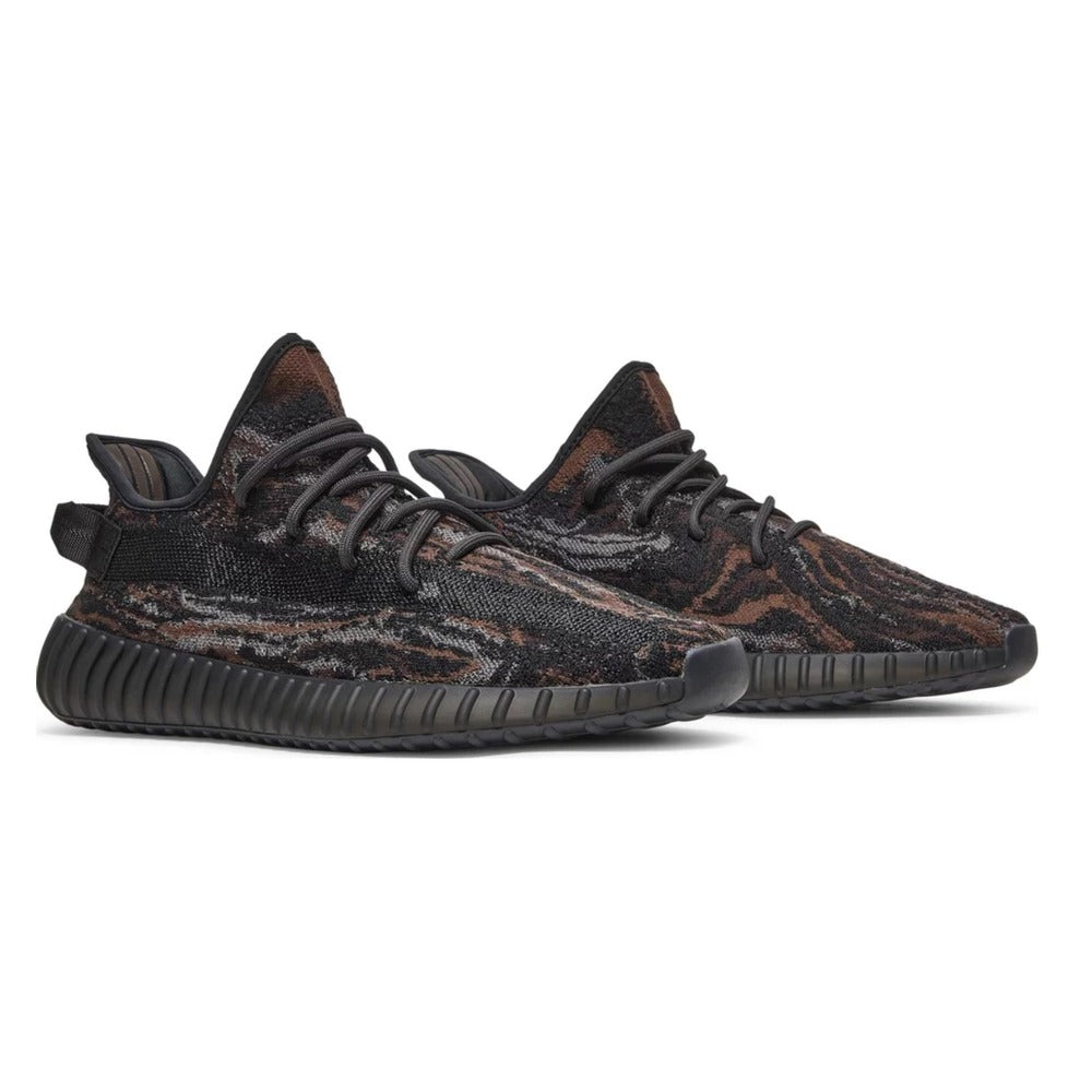 adidas Yeezy Boost 350 V2 MX Rock