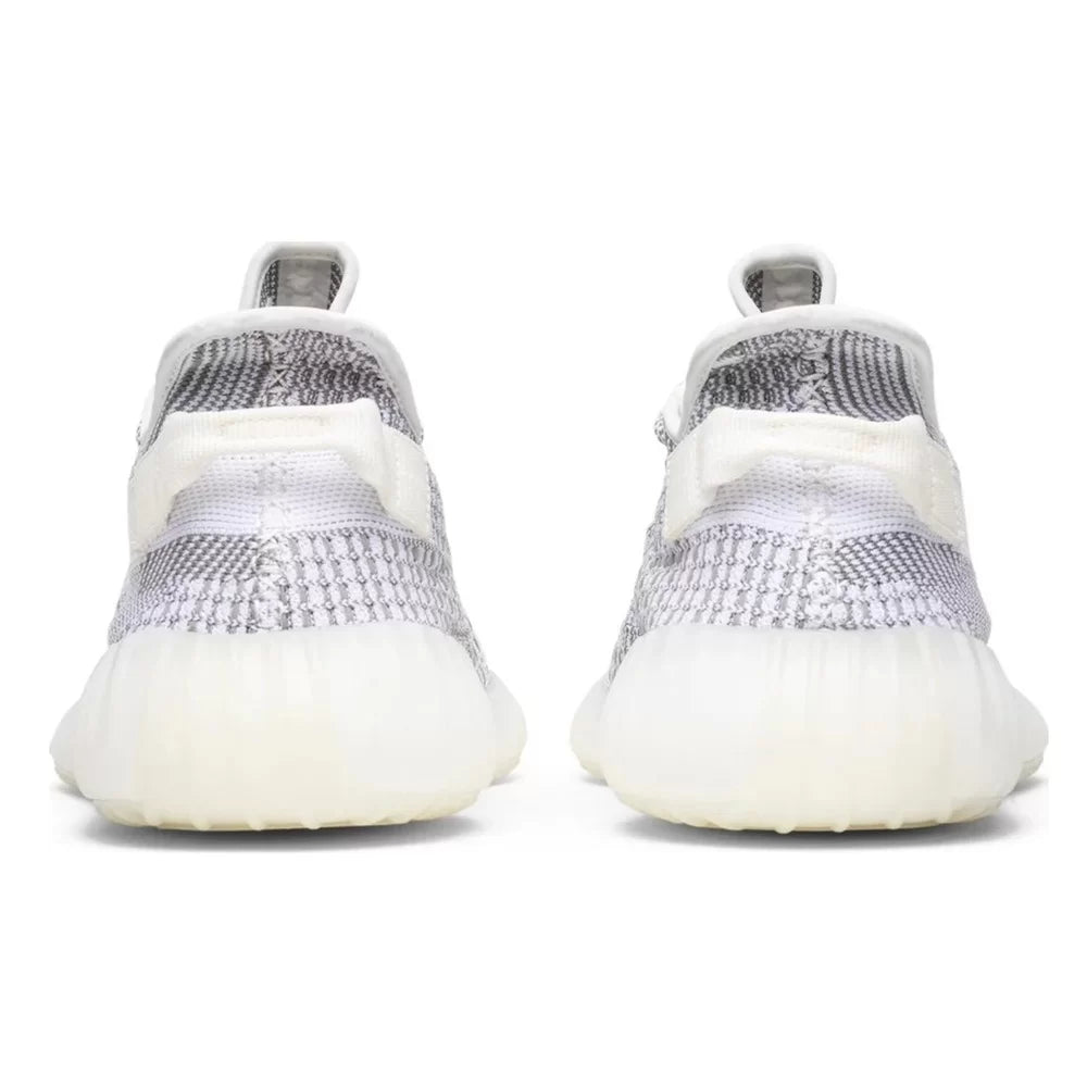 adidas Yeezy Boost 350 V2 Static