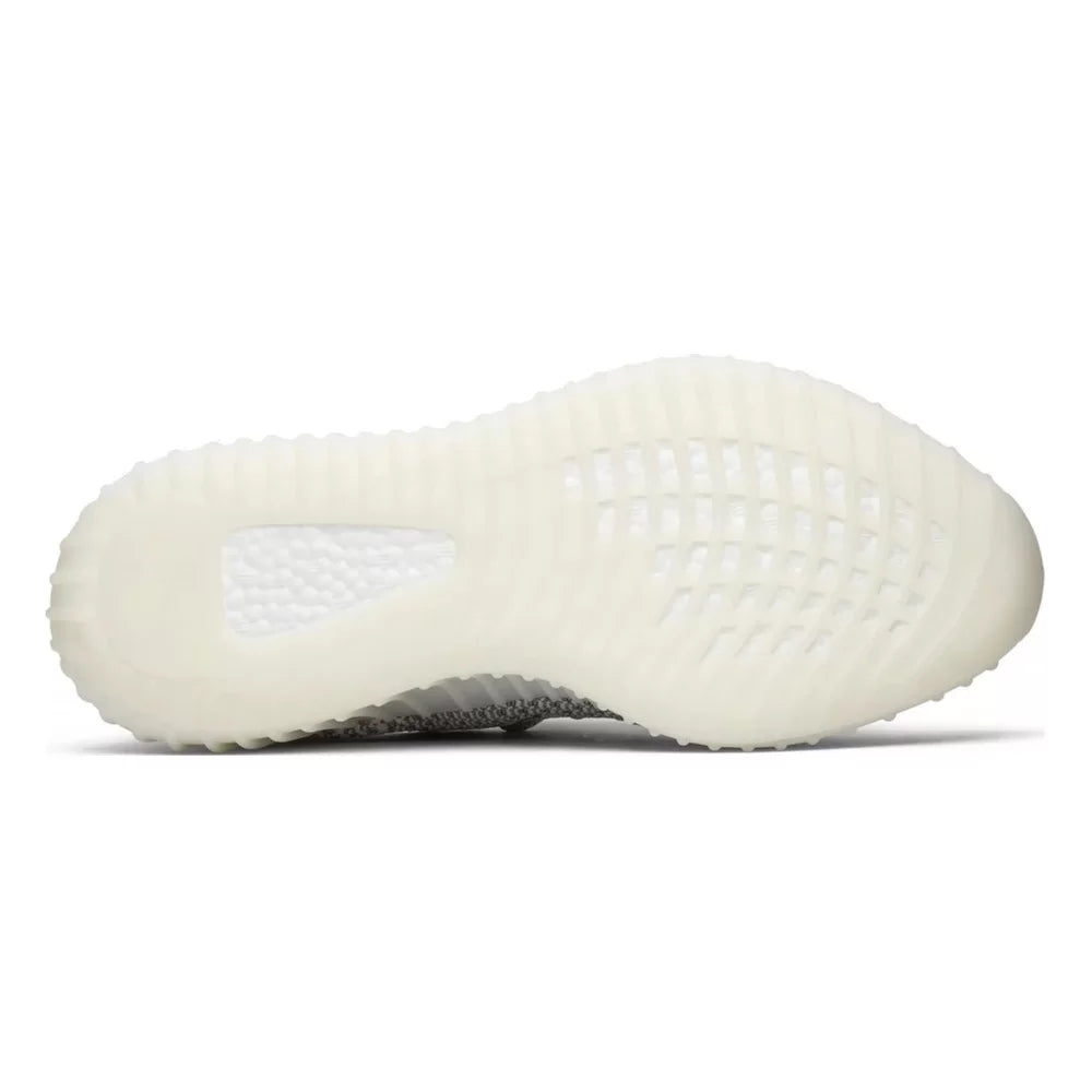 adidas Yeezy Boost 350 V2 Static