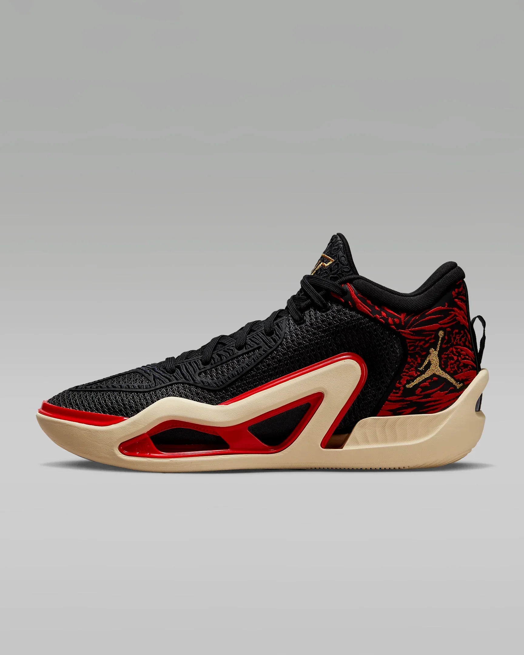 Jordan Tatum 1 ‘Zoo’