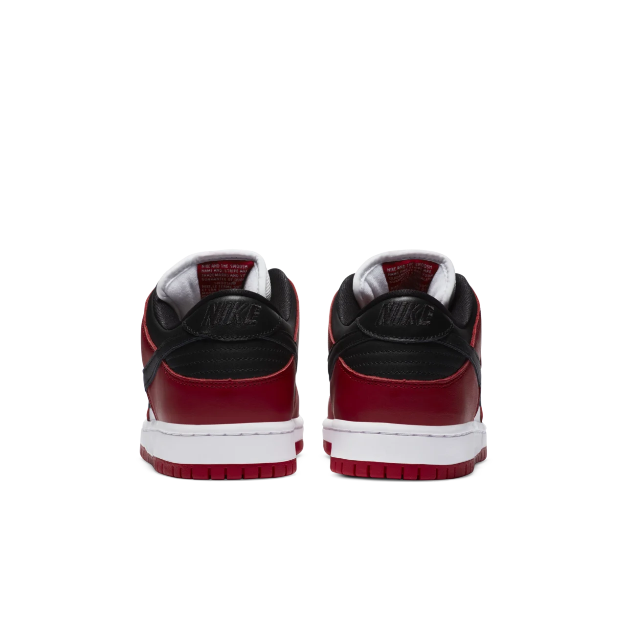 Nike SB Dunk Low Pro Chicago