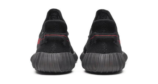 adidas Yeezy Boost 350 V2 Bred