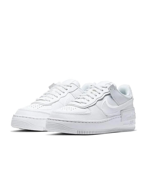 Nike W AF 1 Shadow