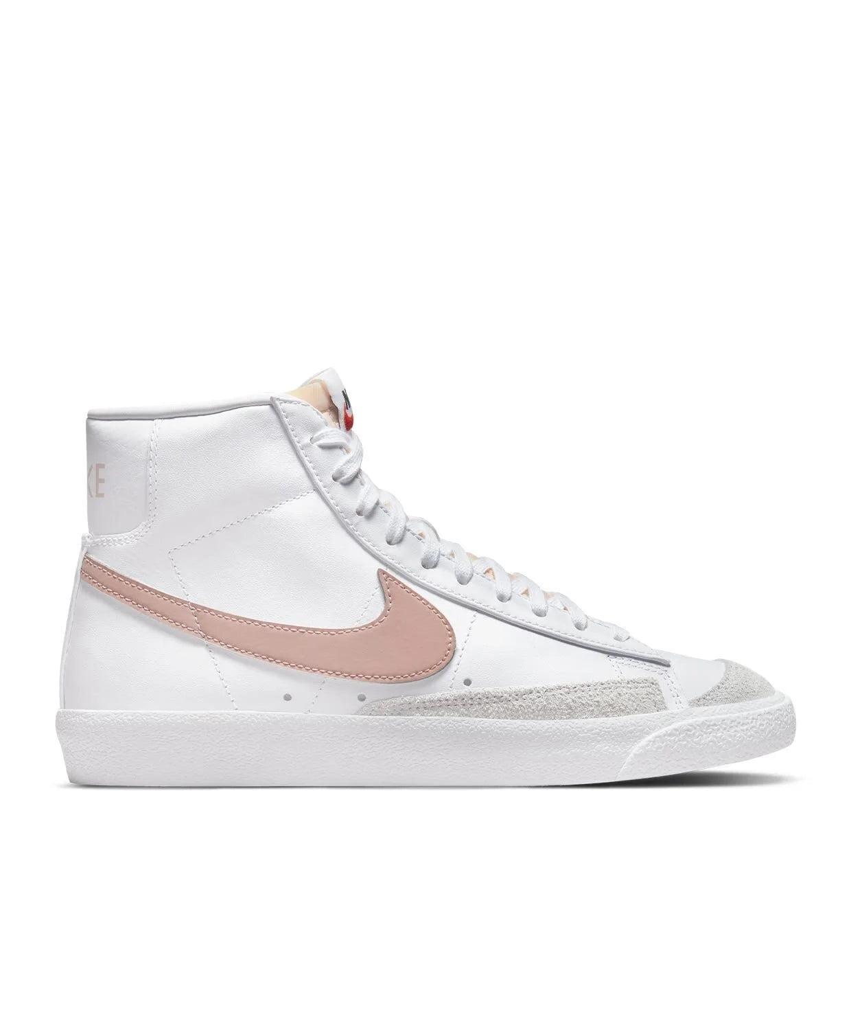 Nike W Blazer Mid ’77