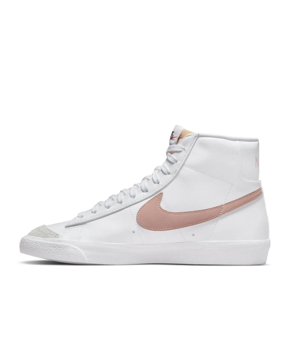 Nike W Blazer Mid ’77