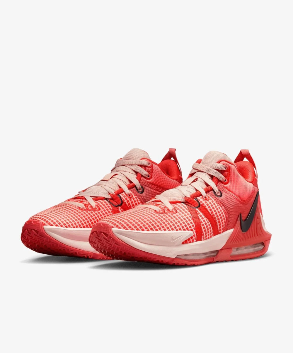 Nike Lebron Witness VII