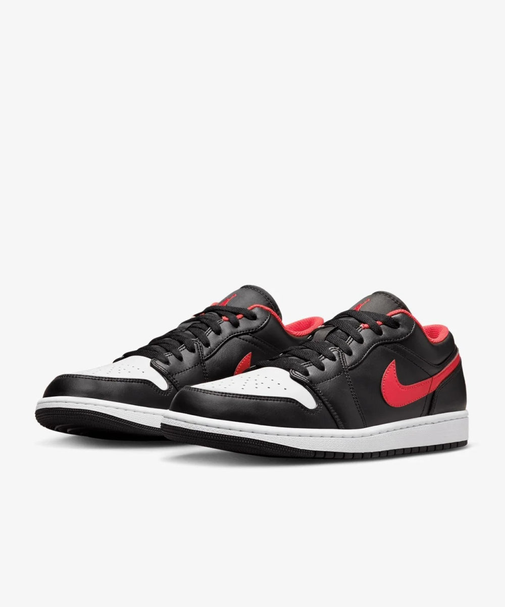 Jordan Air 1 Low