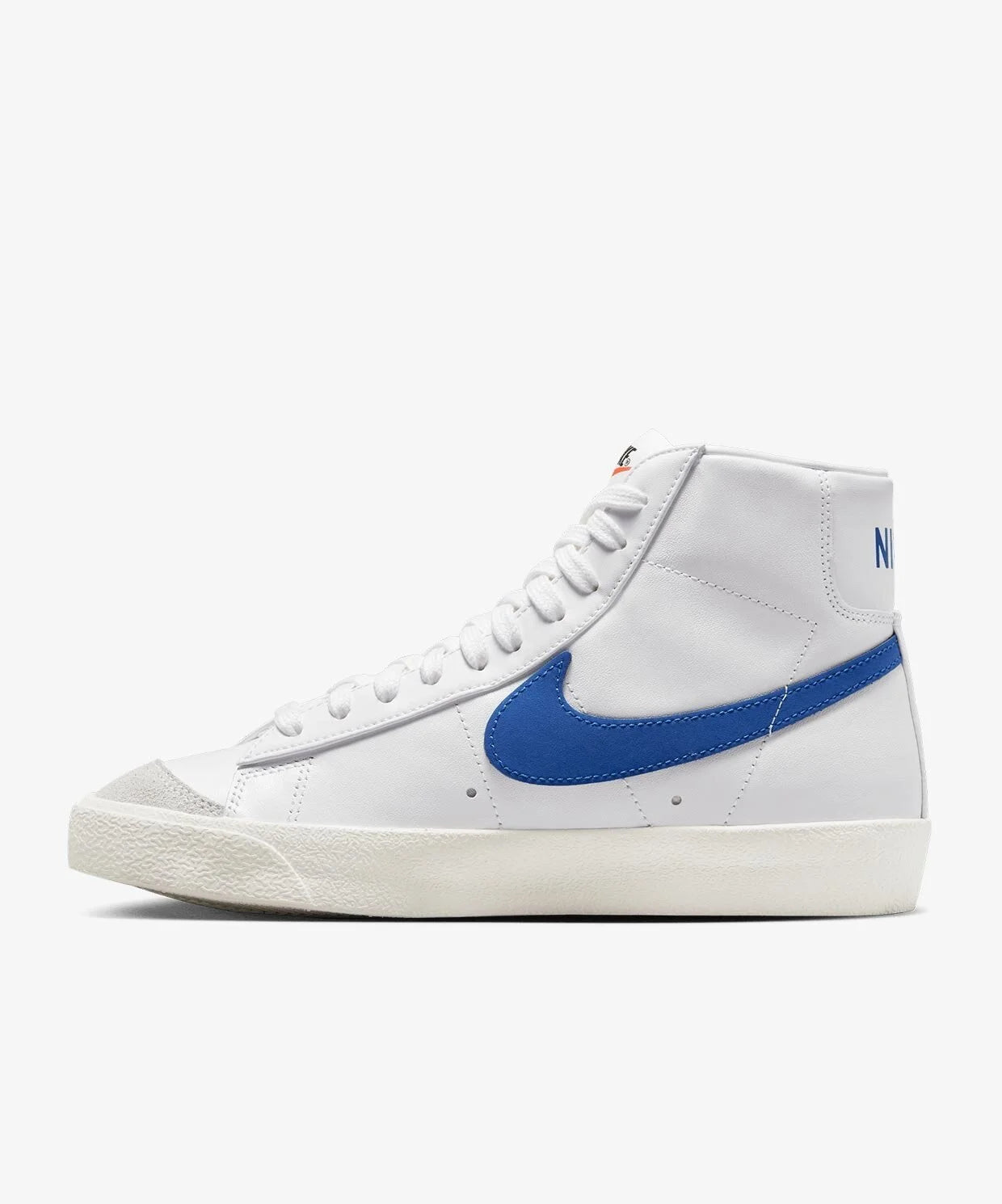 Nike W Blazer Mid ’77