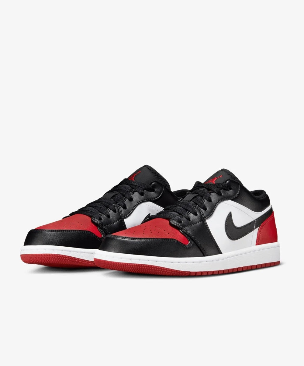 Jordan Air 1 Low