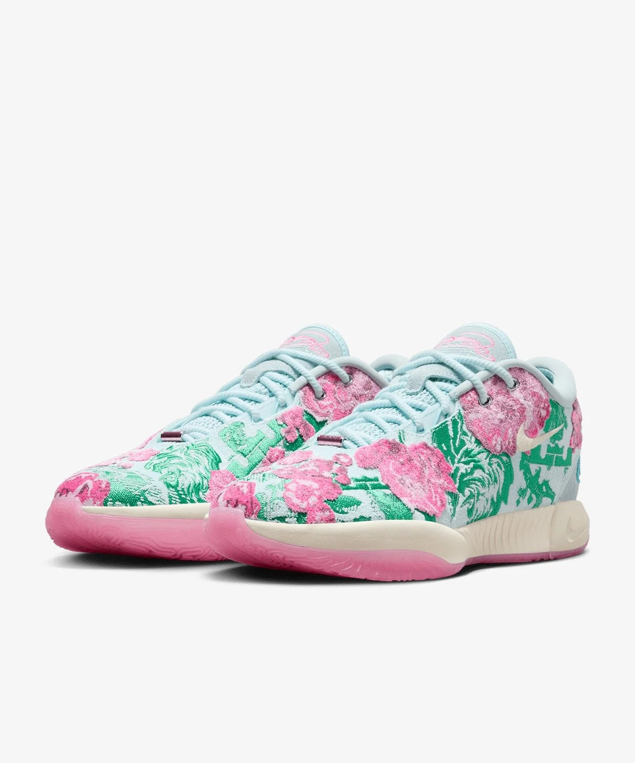 Nike Lebron XXI Premium