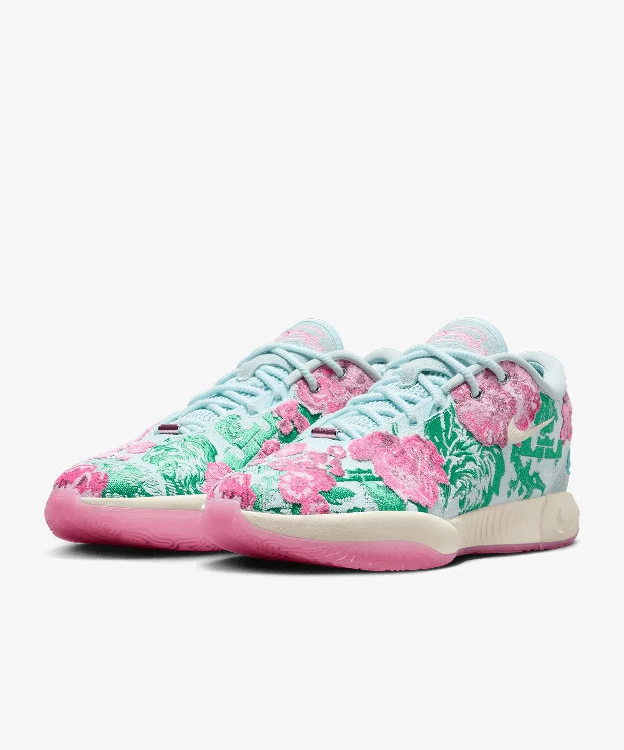 Nike Lebron XXI Premium
