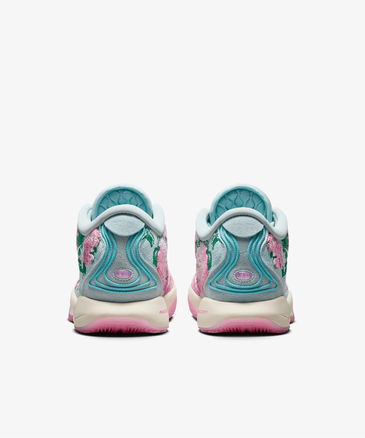 Nike Lebron XXI Premium