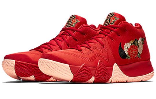 Kyrie 4 CNY