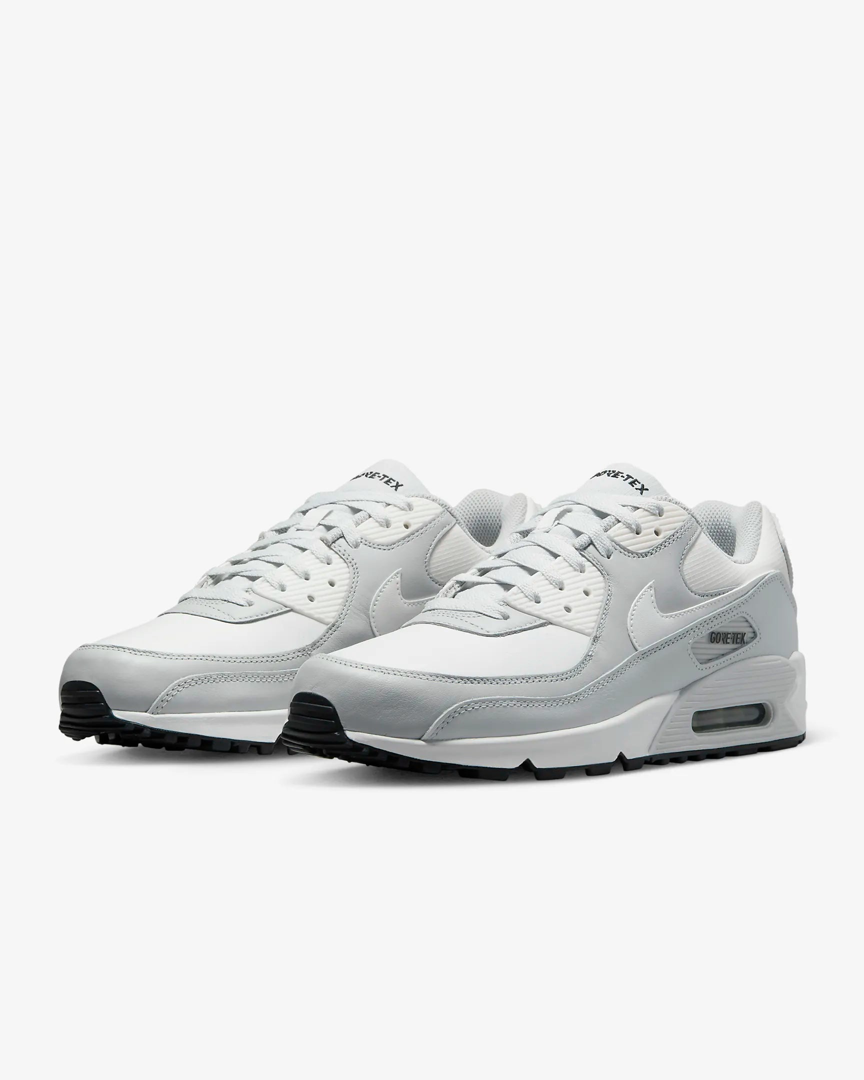 Nike Air Max 90 GORE-TEX