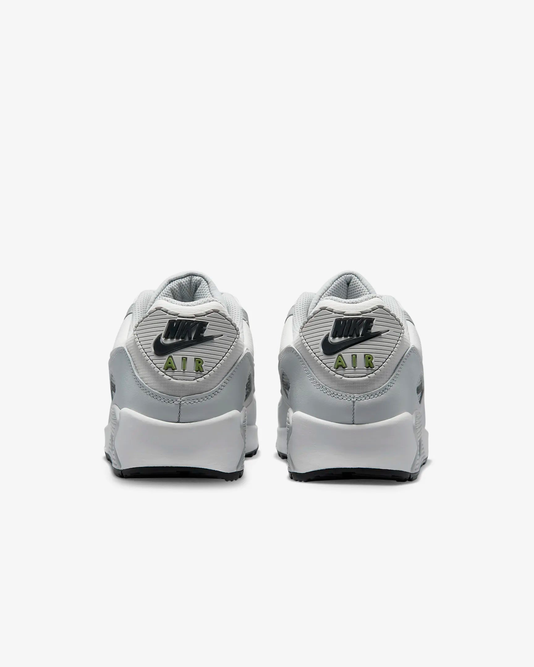 Nike Air Max 90 GORE-TEX