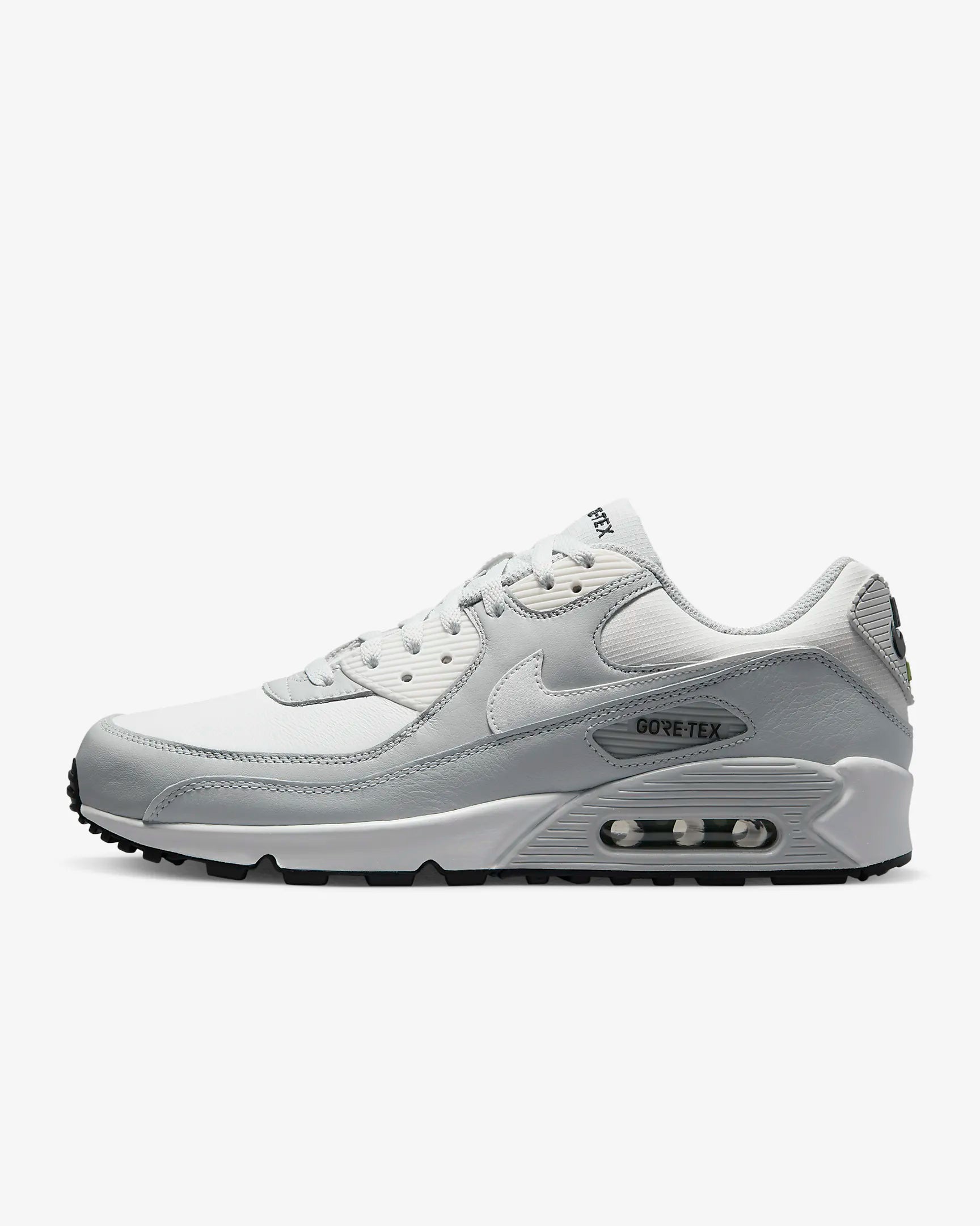 Nike Air Max 90 GORE-TEX