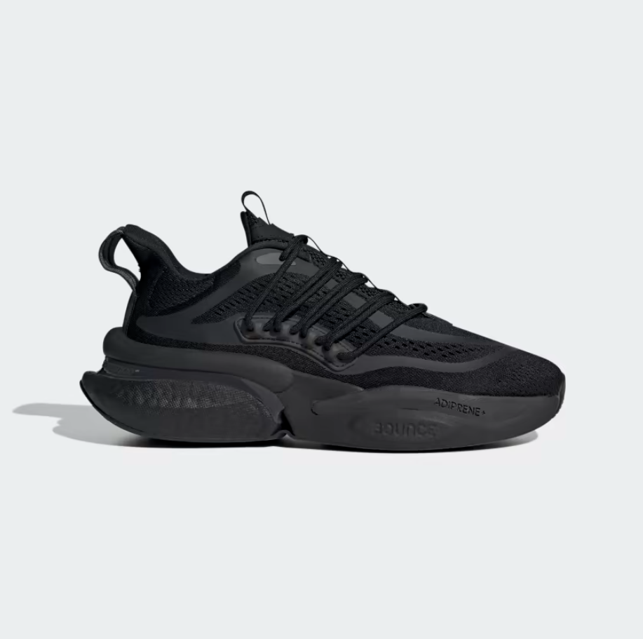 adidas Alphaboost V1