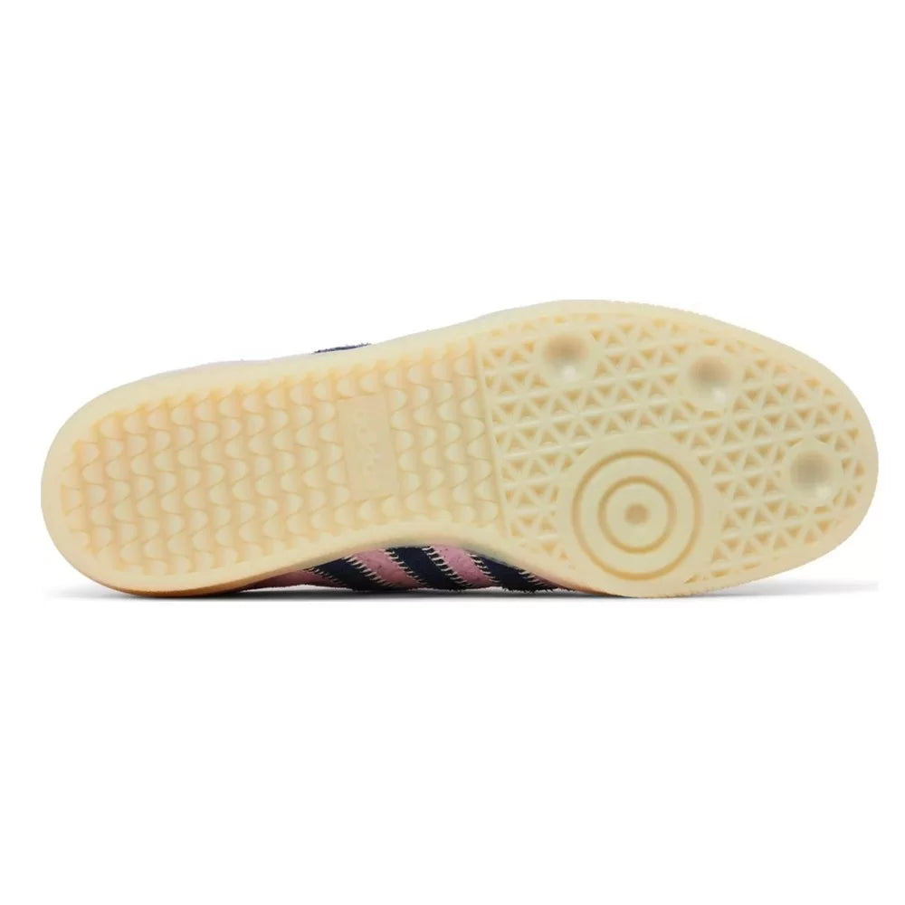 Adidas Samba OG Notitle Pink