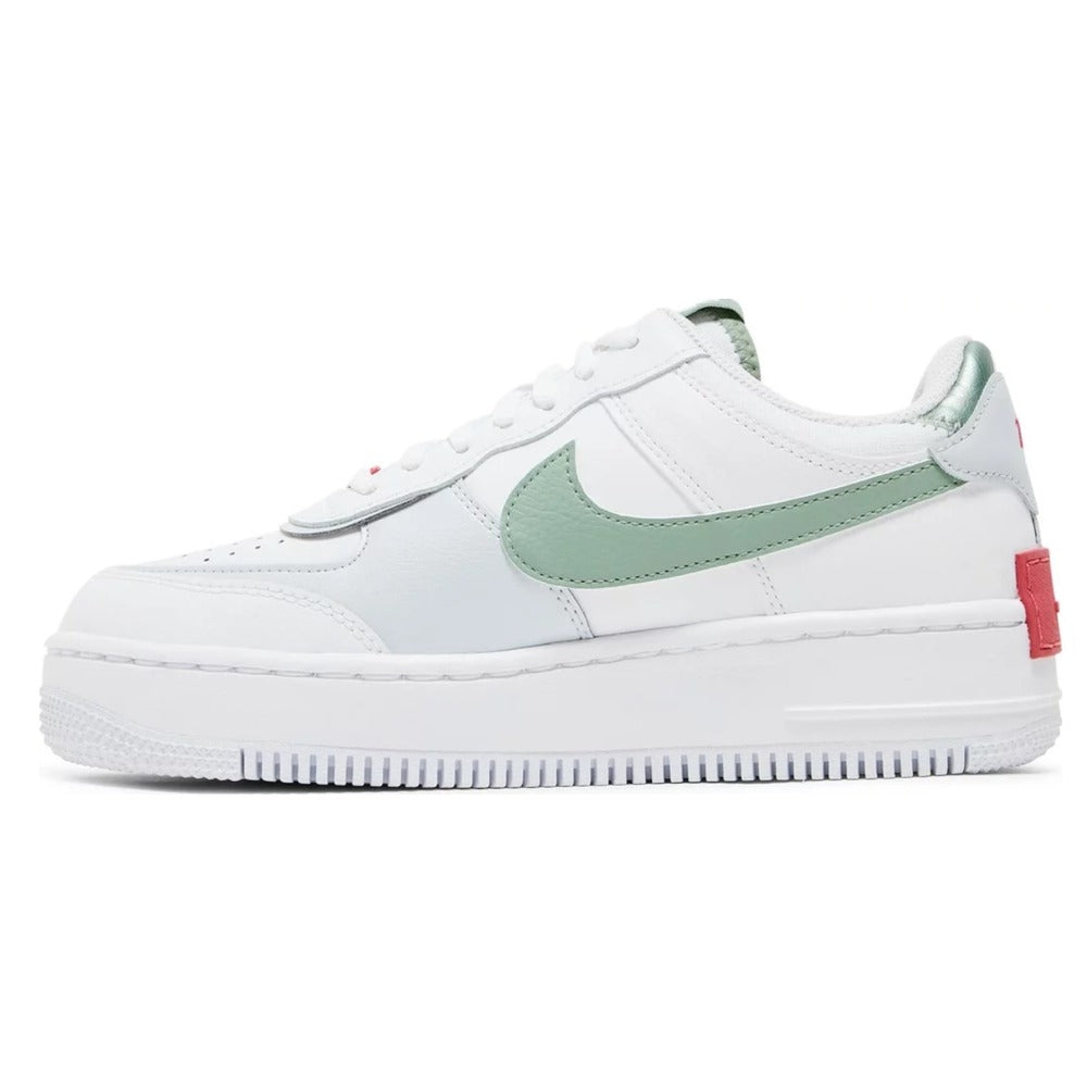 Nike Air Force 1 Shadow Archeo Pink