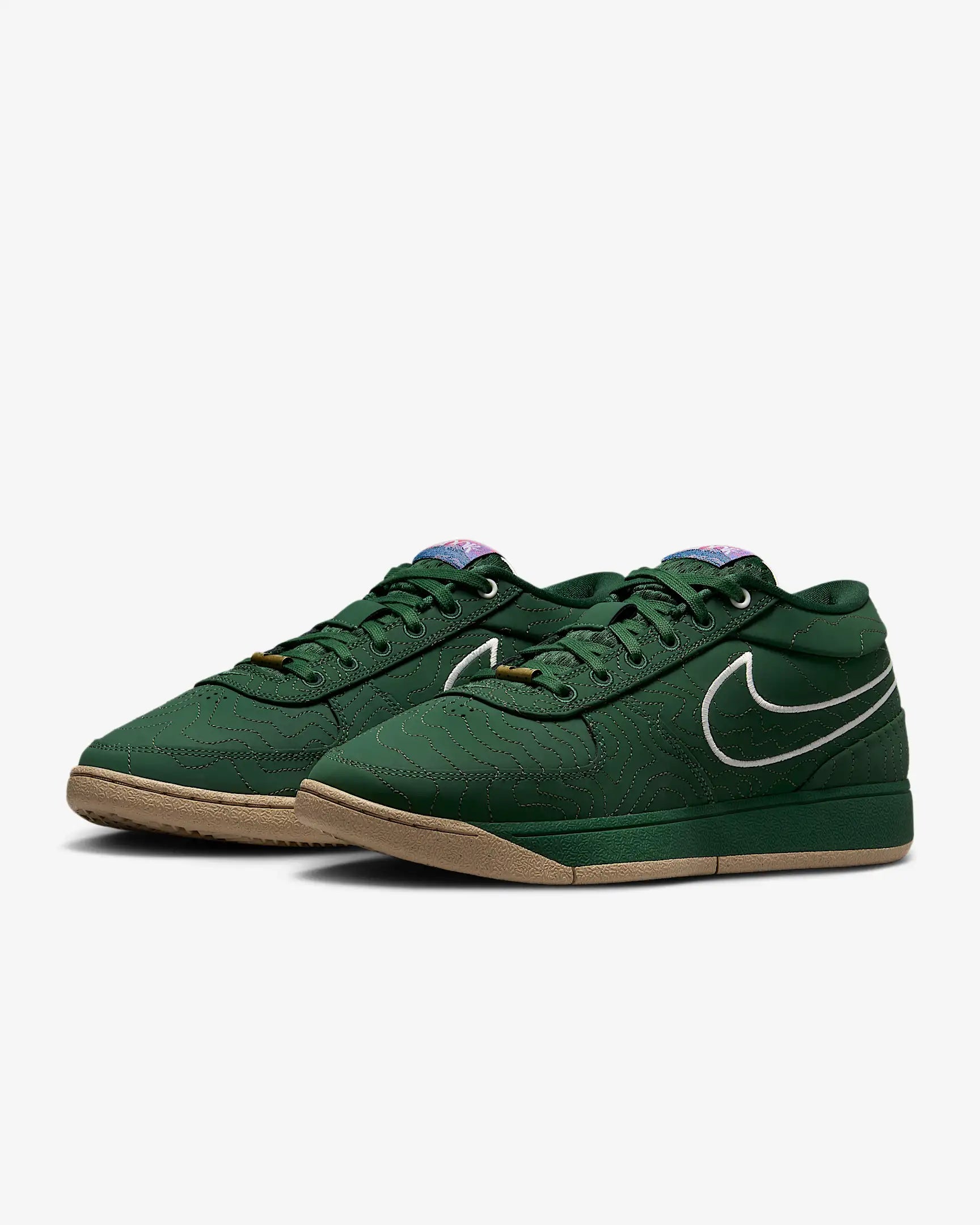 Nike Book 1 Flagstaff