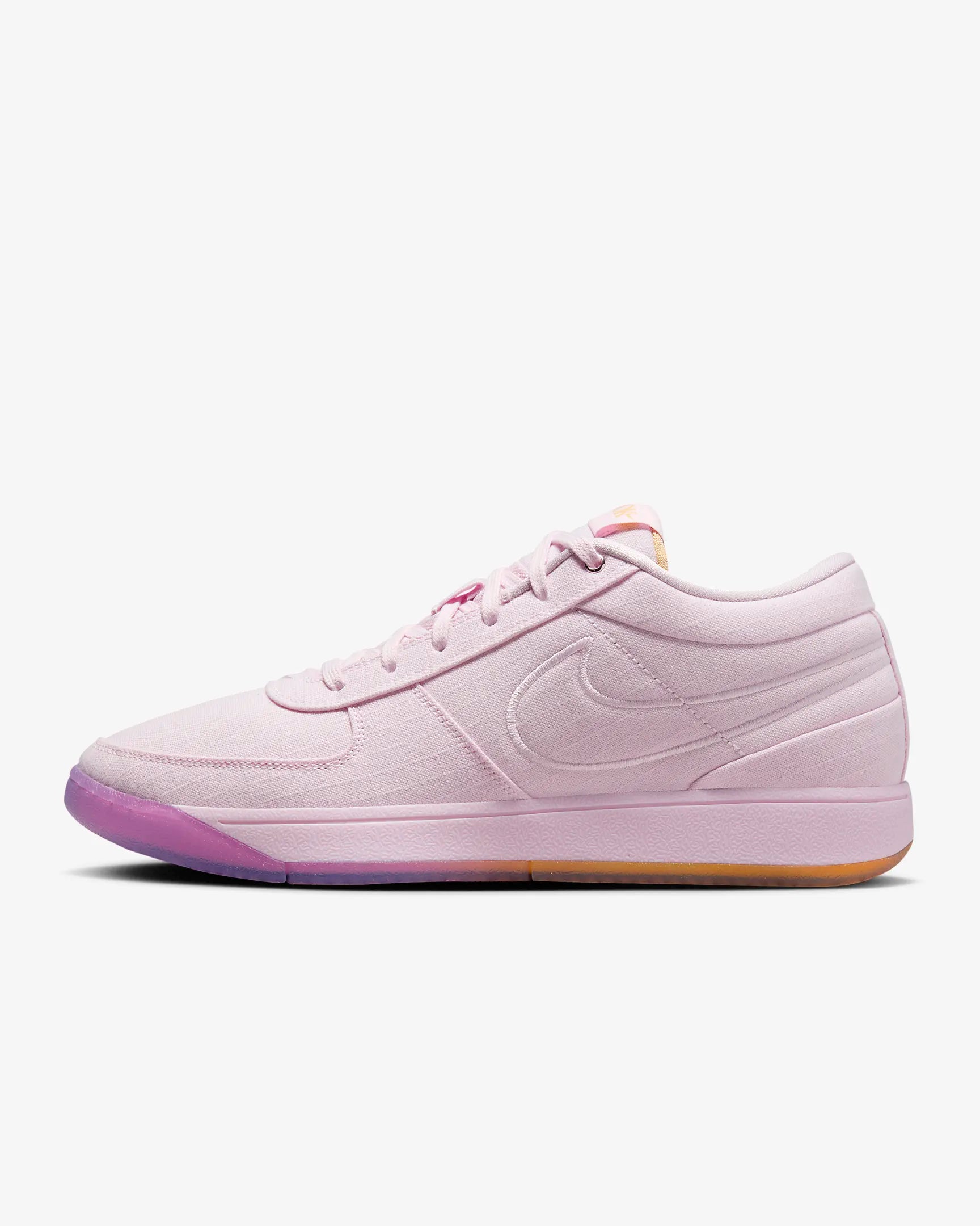 Nike Book 1 Sunrise