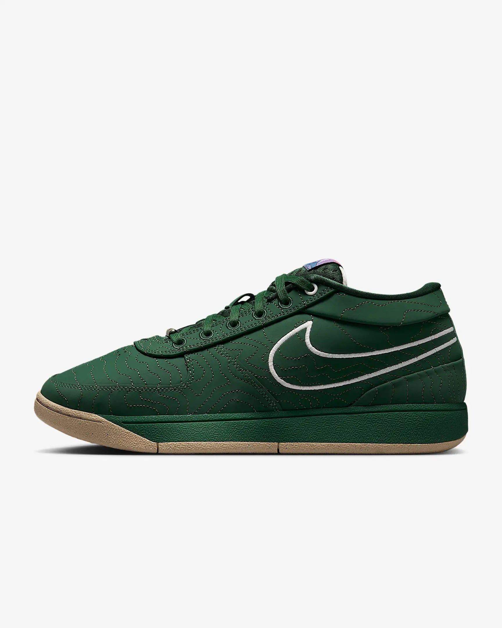 Nike Book 1 Flagstaff