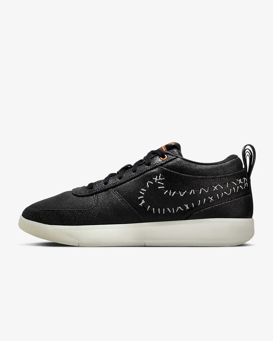 Nike Book 1 Halloween