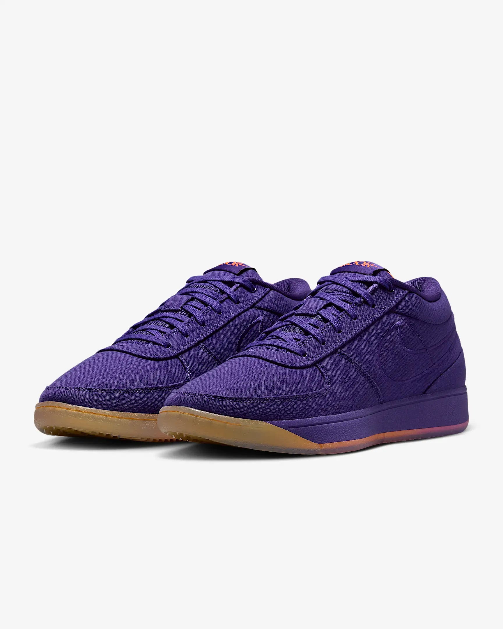 Nike Book 1 Sunset