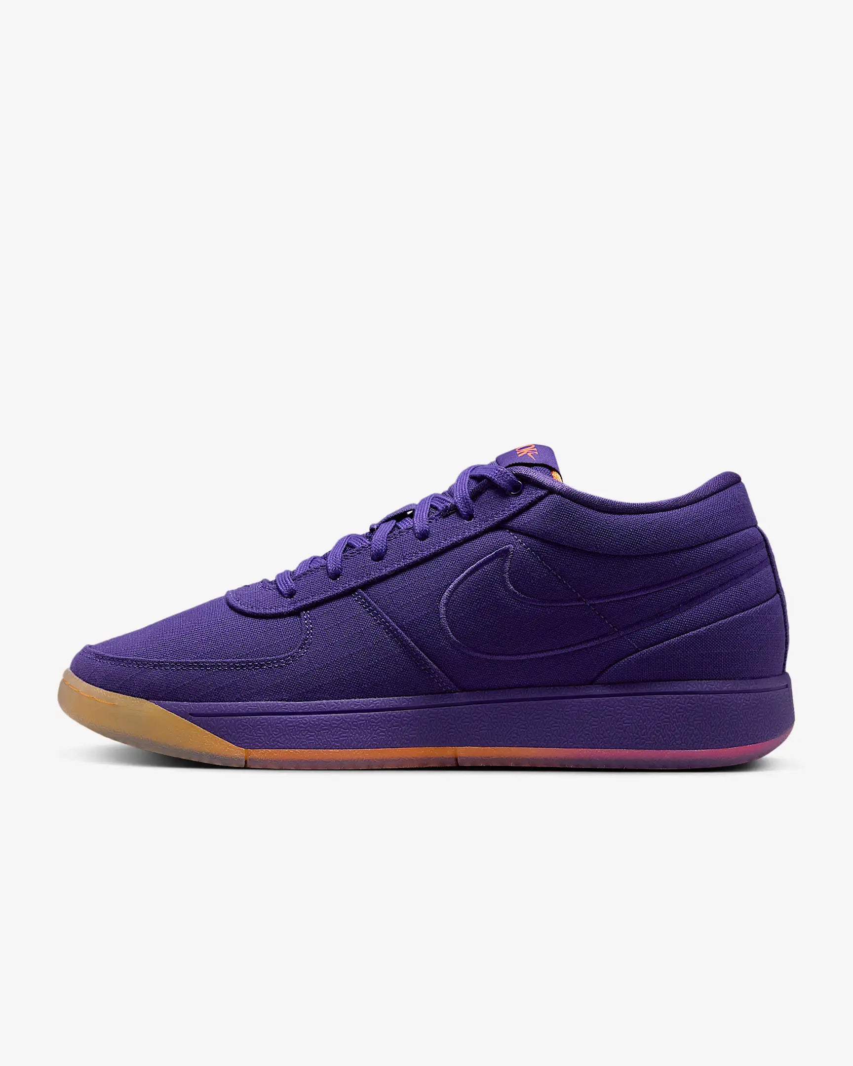 Nike Book 1 Sunset