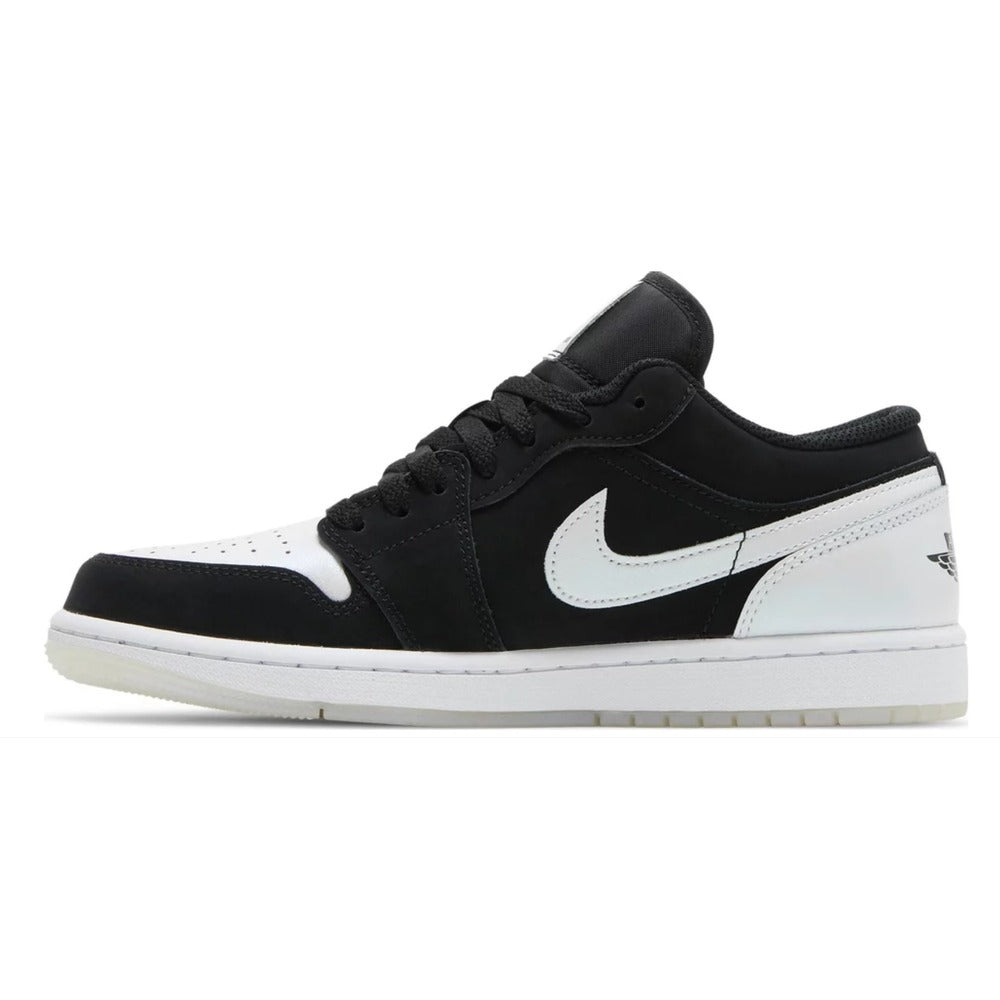 Jordan 1 Low Diamond Shorts