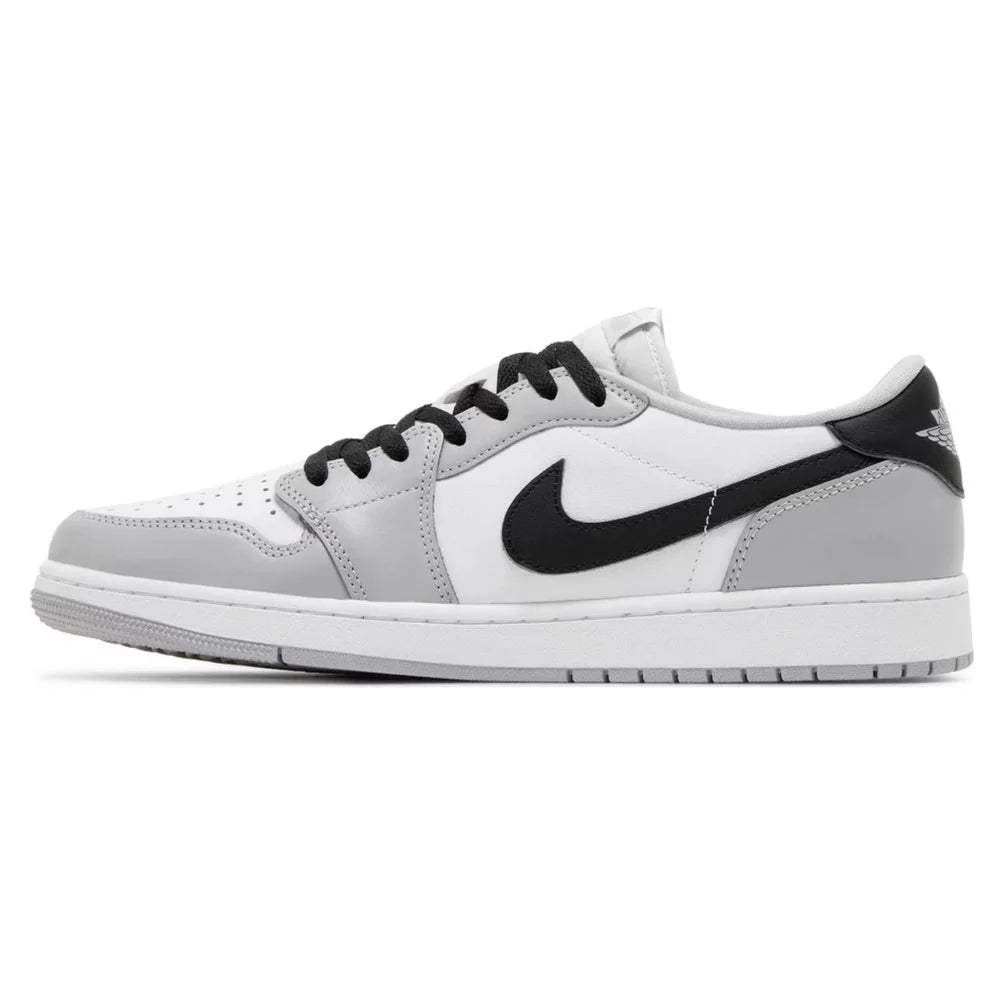 Jordan 1 Retro Low OG Barons