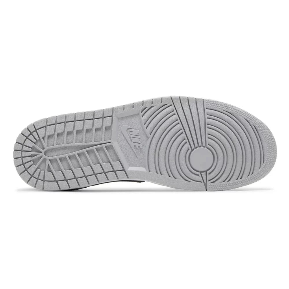 Jordan 1 Retro Low OG Barons