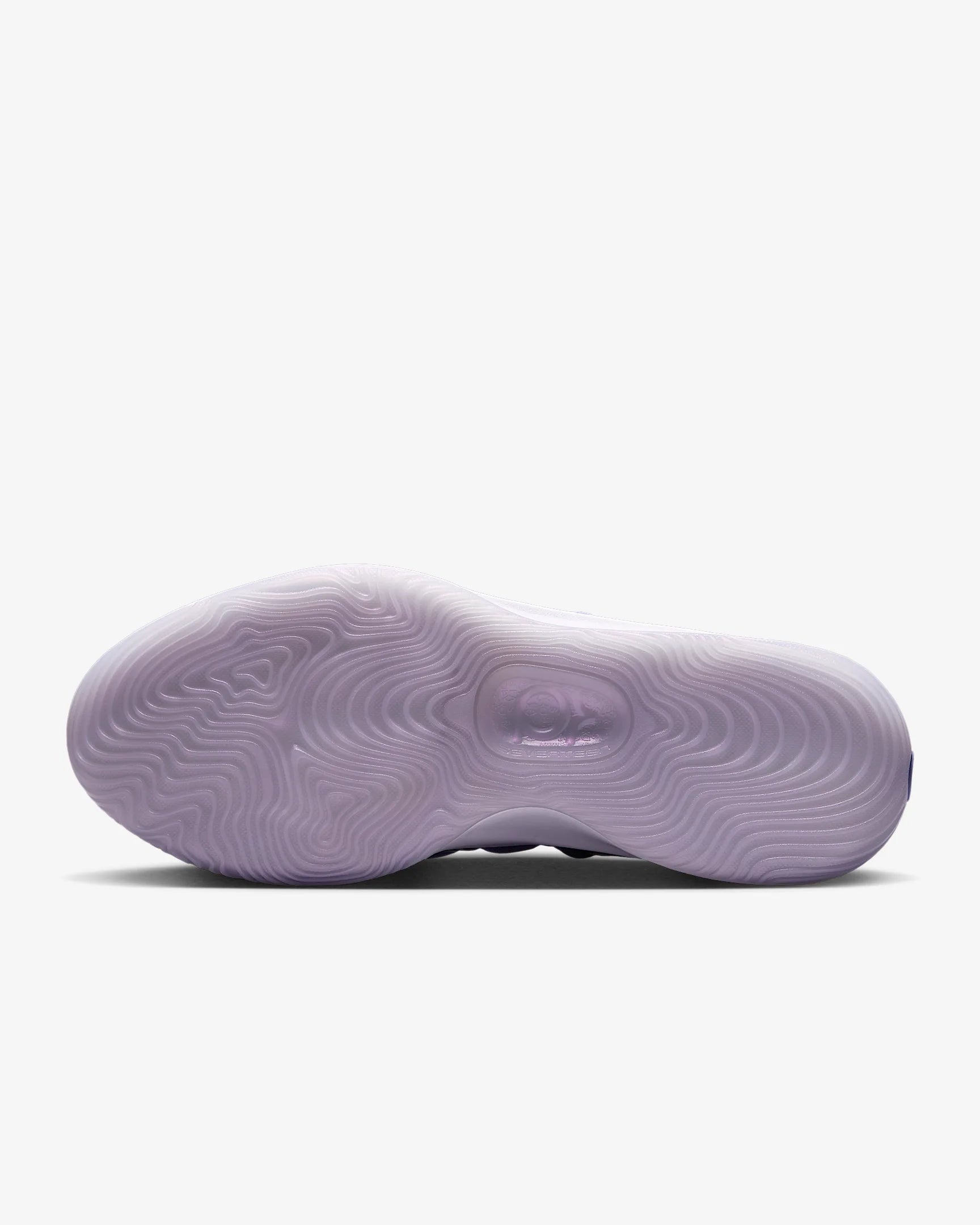 Nike KD17 B.A.D