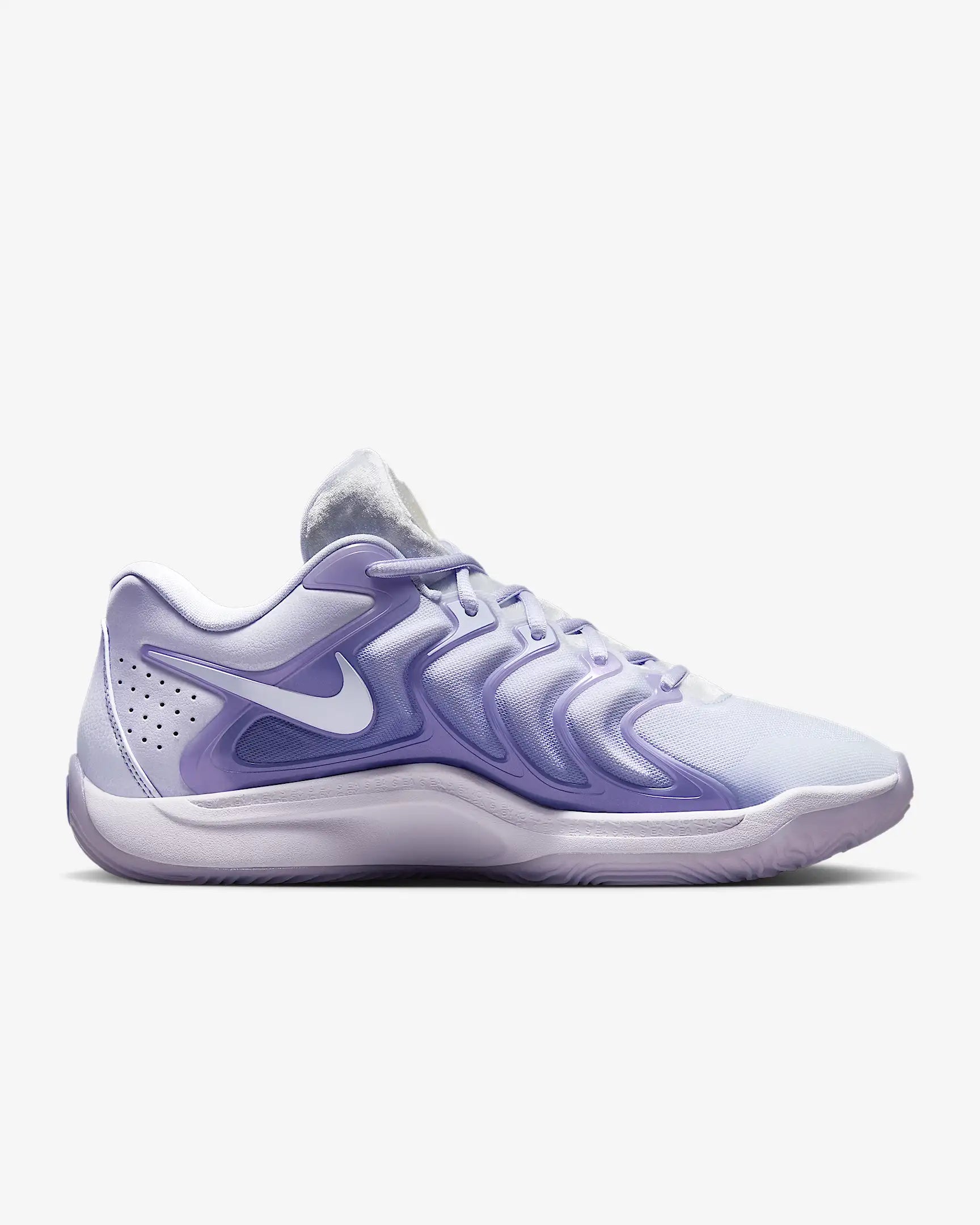 Nike KD17 B.A.D