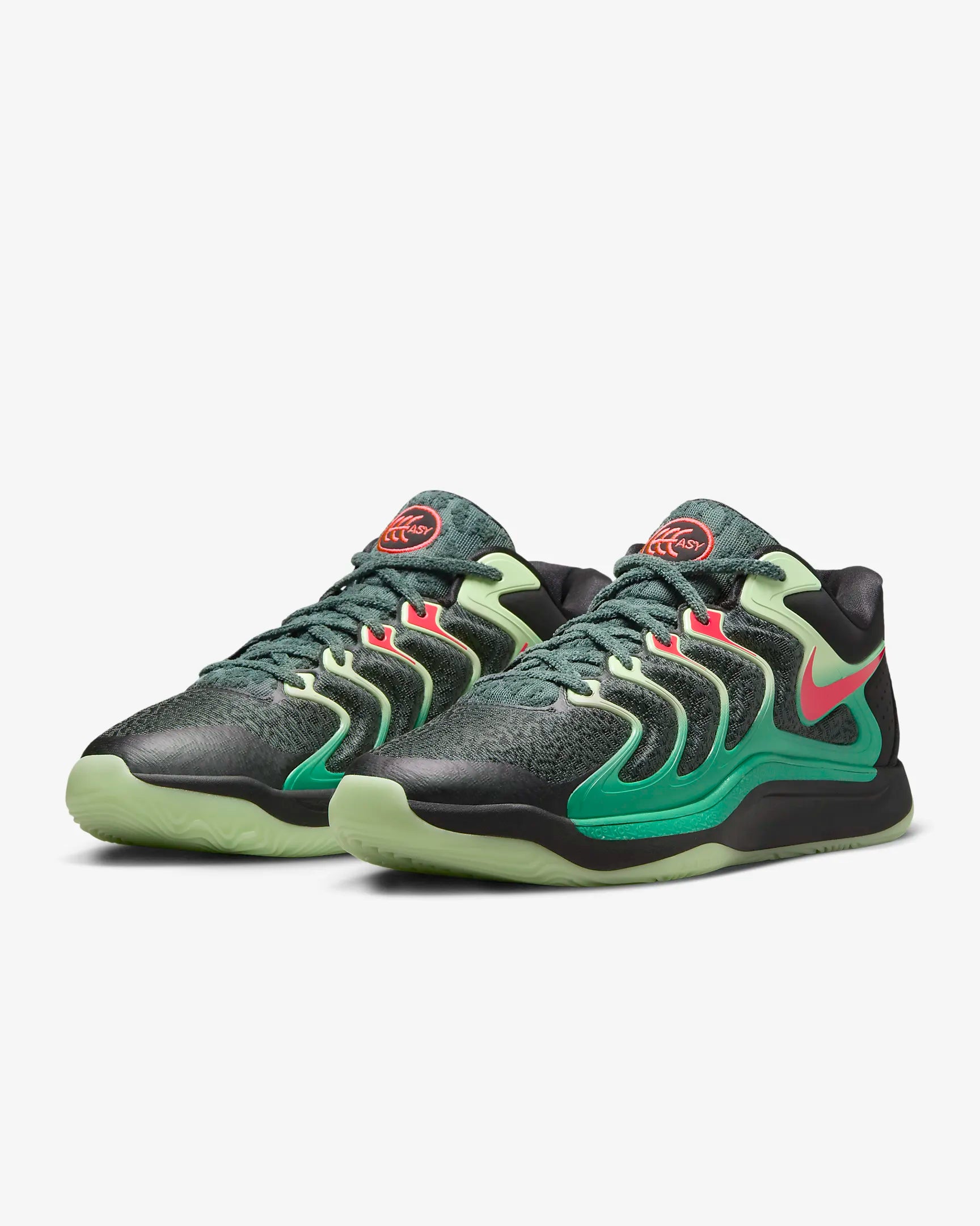 Nike KD17 Easy Money Sniper