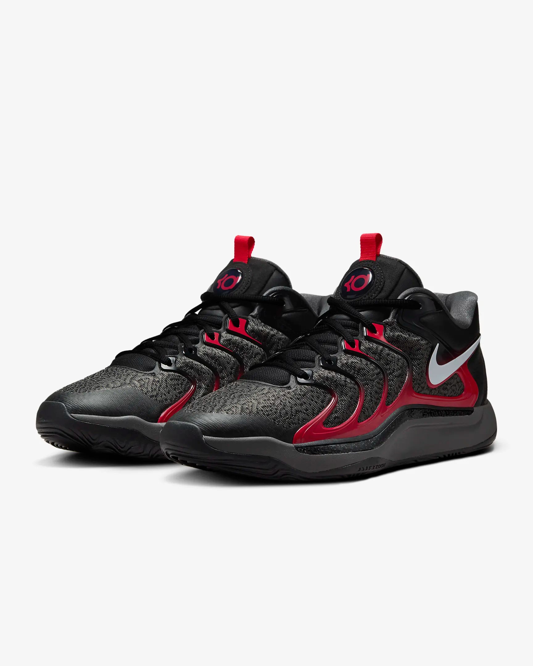 Nike KD17 Late Night
