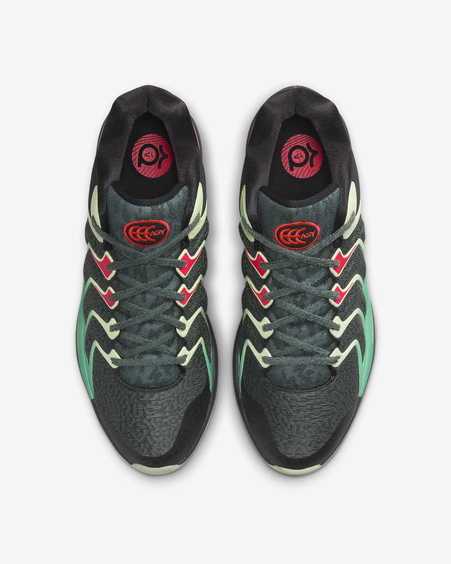 Nike KD17 Easy Money Sniper
