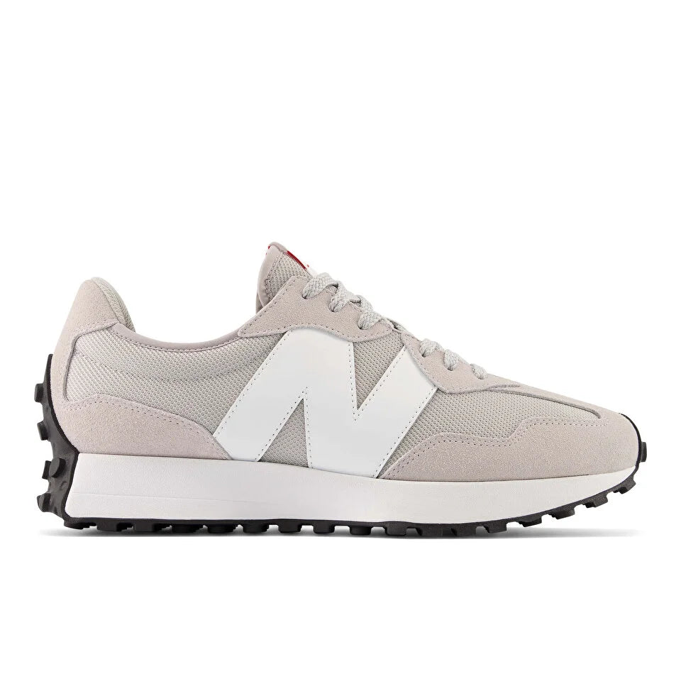 New Balance 327 Gri