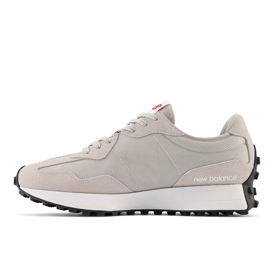 New Balance 327 Gri