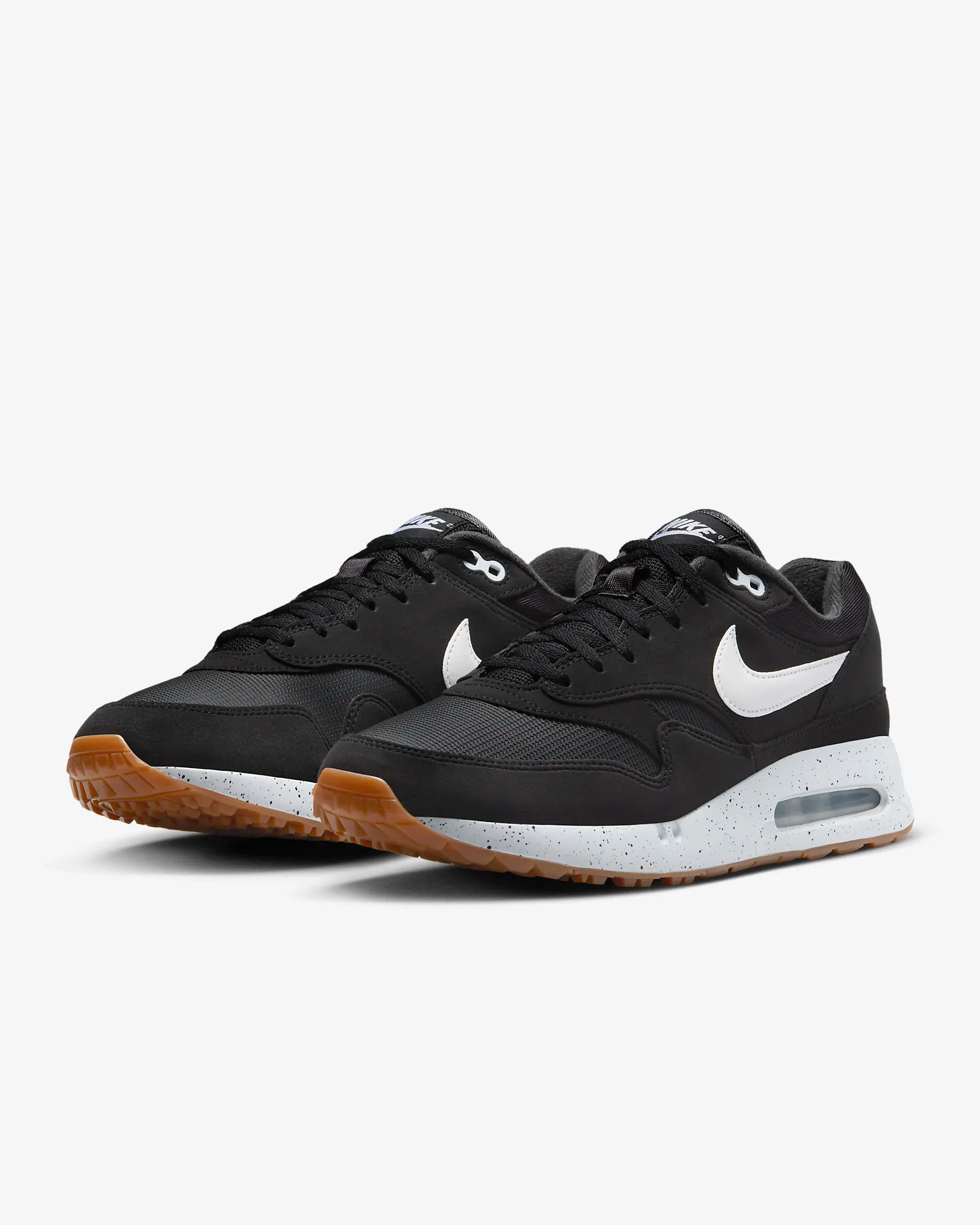 Nike Air Max 1 ’86 OG G