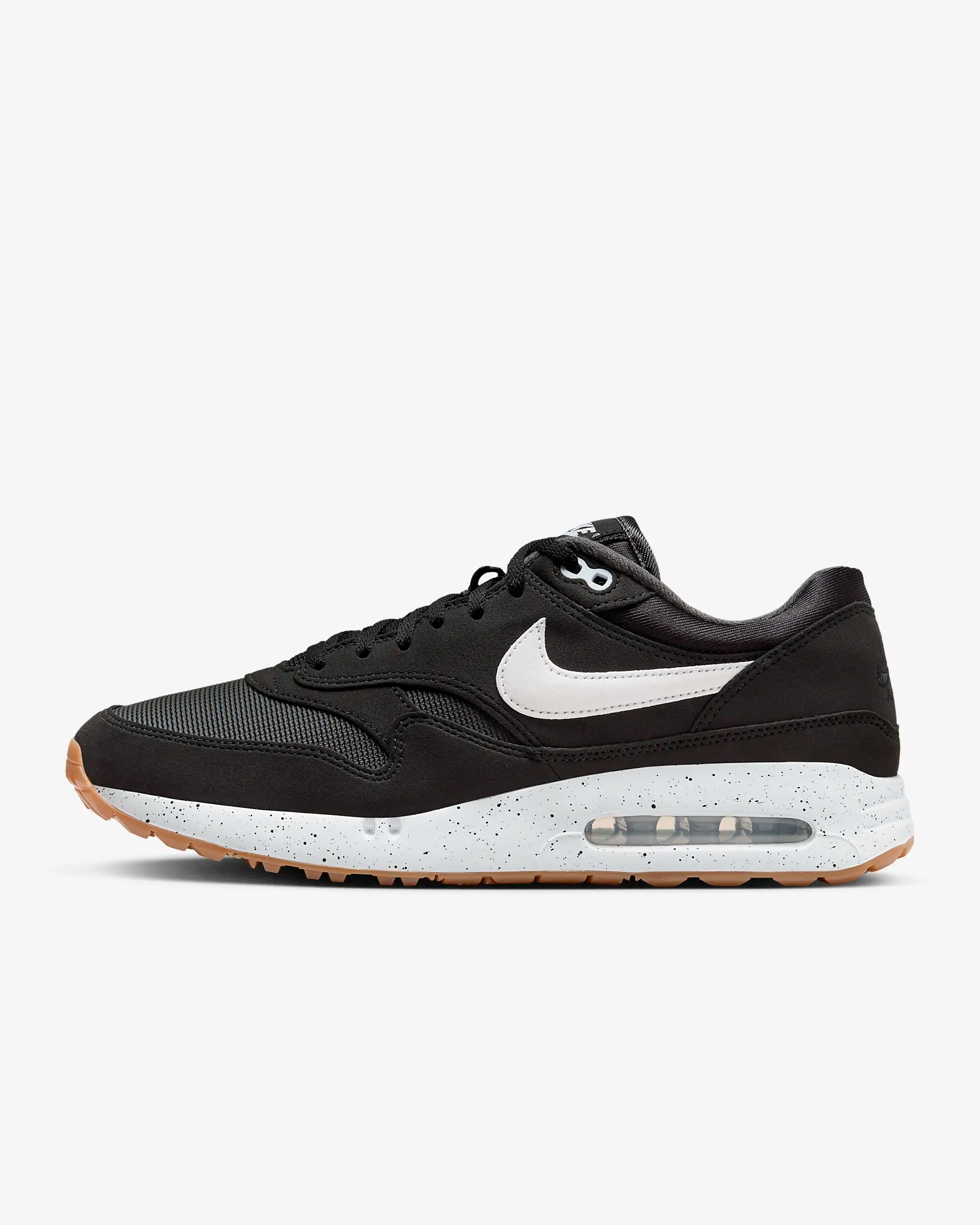 Nike Air Max 1 ’86 OG G