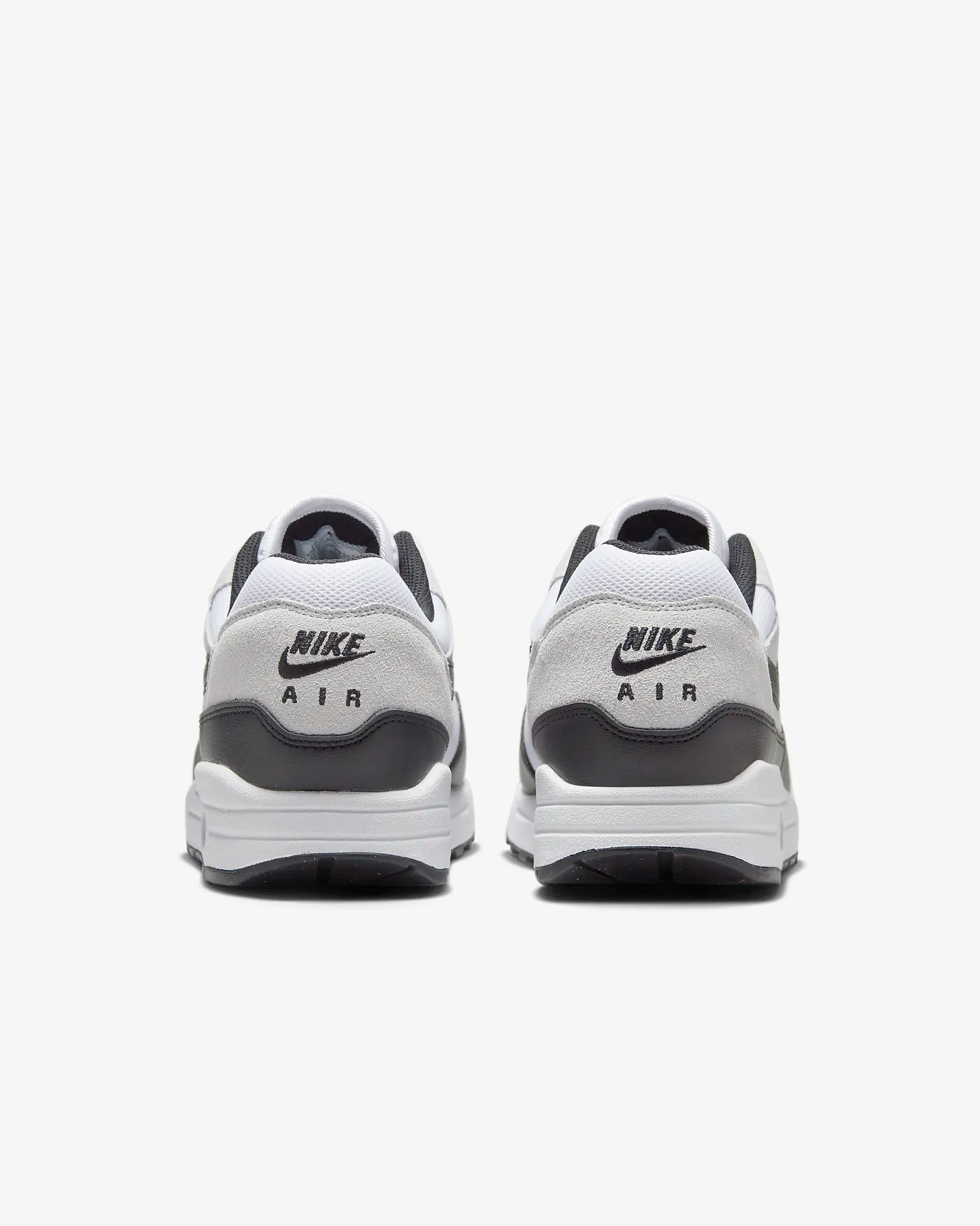 Nike Air Max 1 Essential