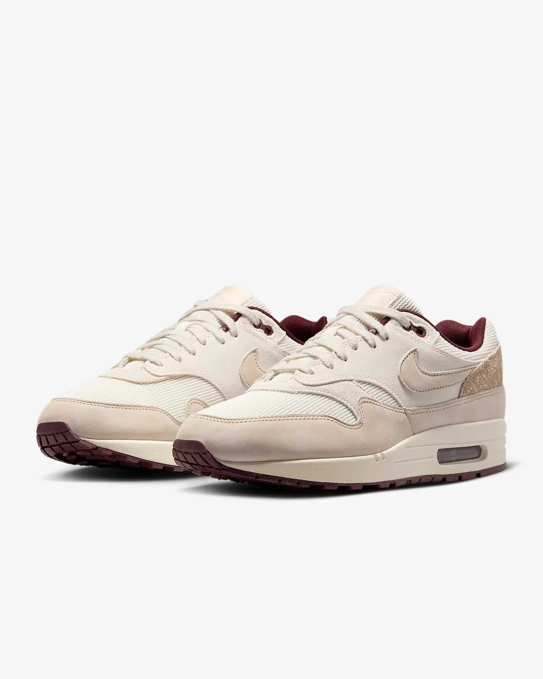 Nike Air Max 1 Premium