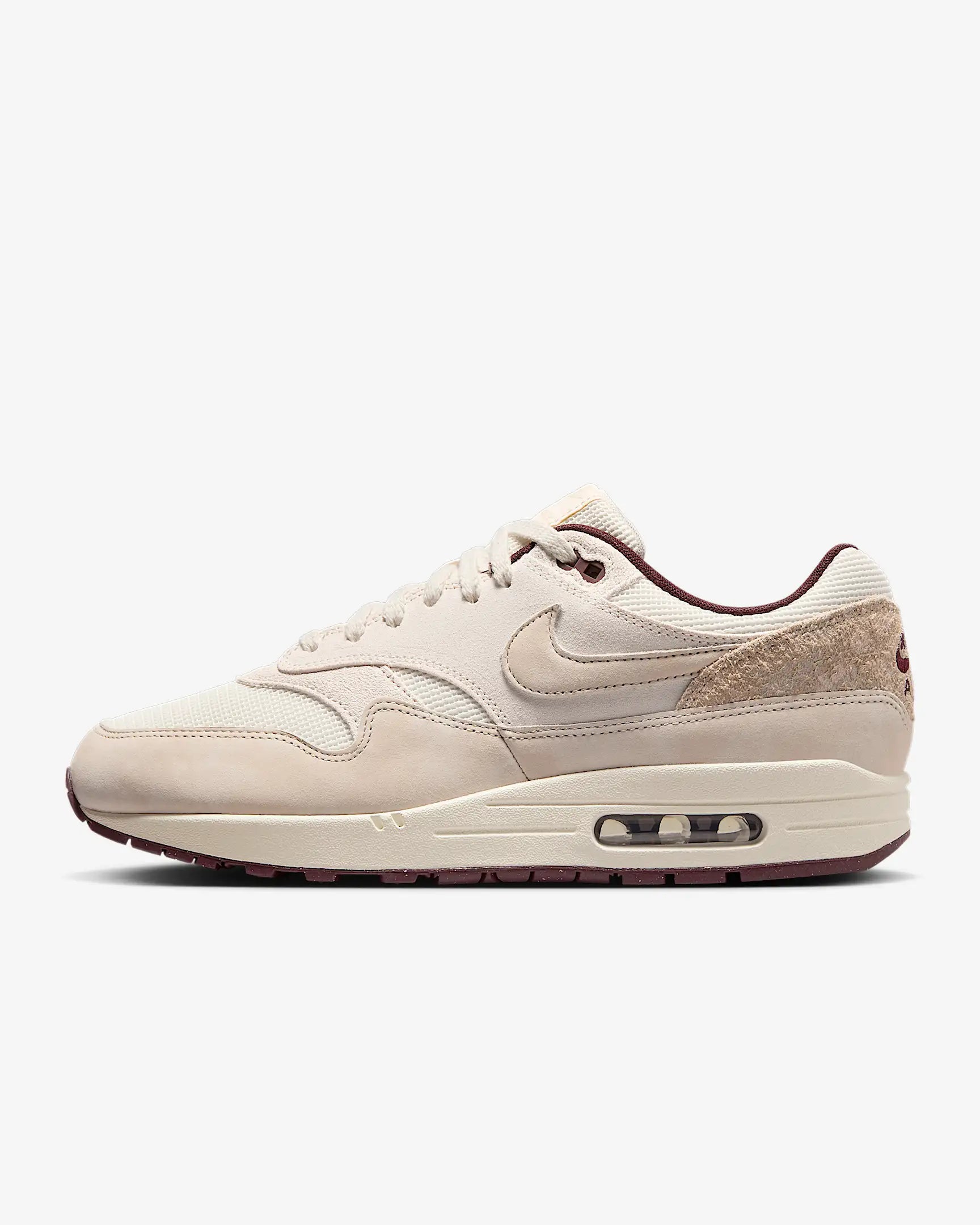 Nike Air Max 1 Premium
