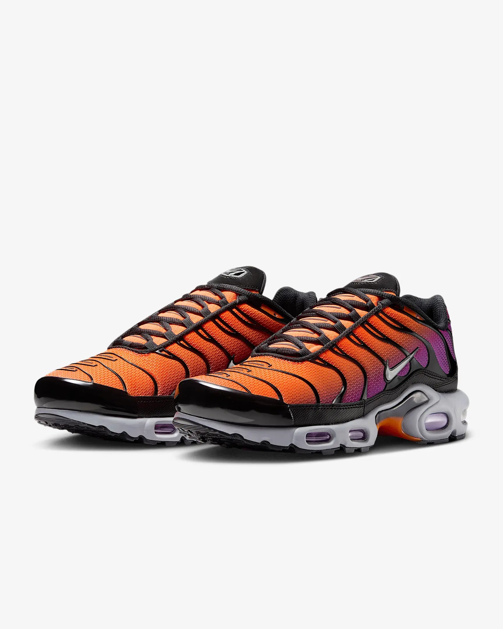 Nike Air Max Plus TN Sunset