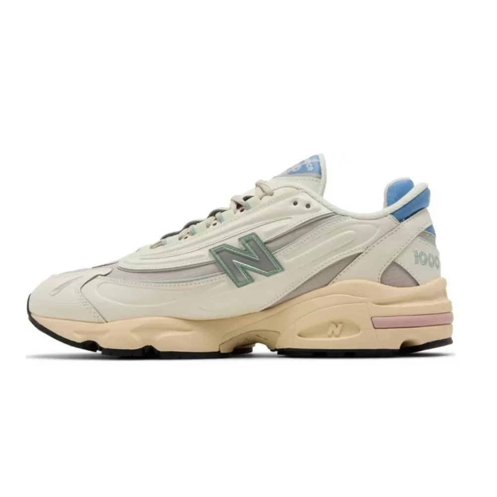 New Balance 1000 Angora Moonrock