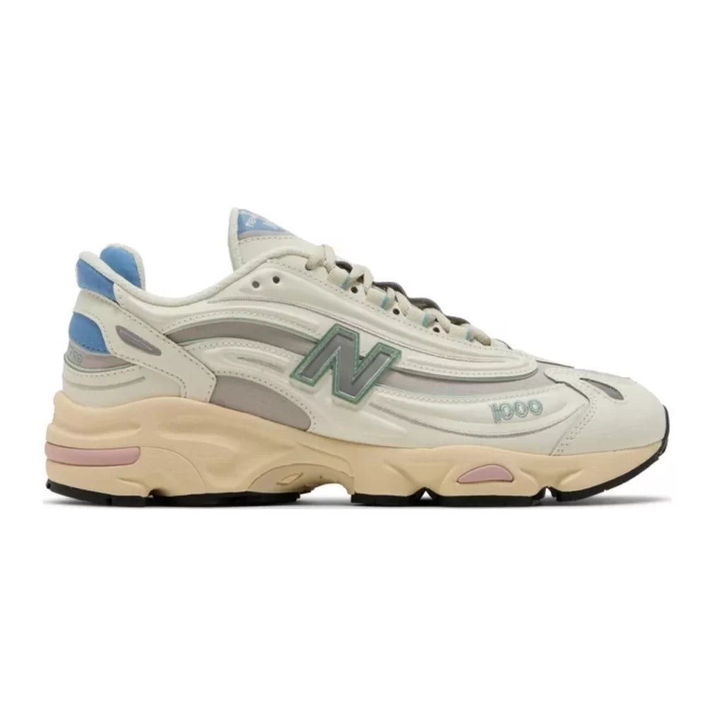 New Balance 1000 Angora Moonrock