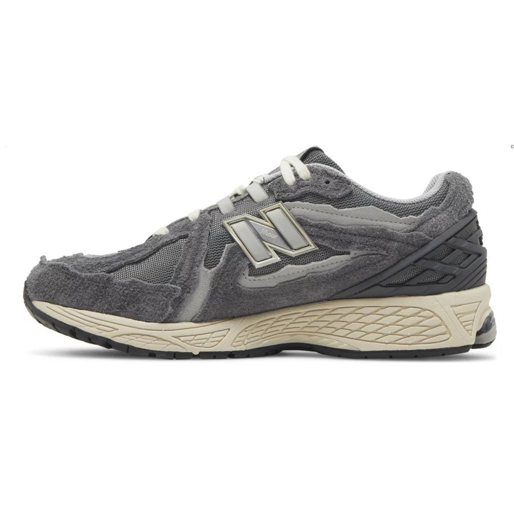 New Balance 1906R Protection Pack Harbor Grey