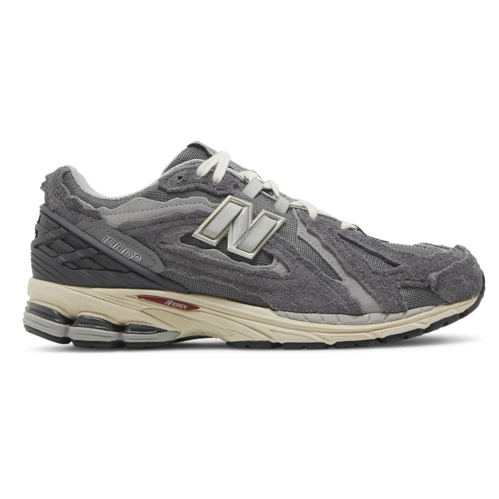 New Balance 1906R Protection Pack Harbor Grey