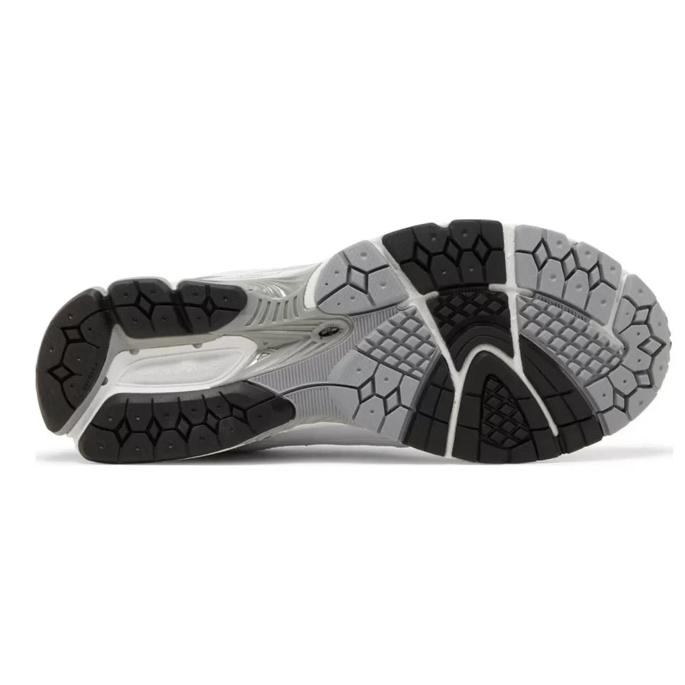 New Balance 1906R Moonbeam Rain Cloud